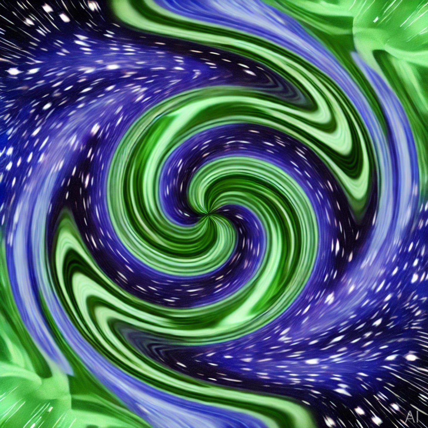 Nuit’s Cosmic Vault – 50 Mandala & Geometric Artworks • Instant Digital Download (ZIP)
