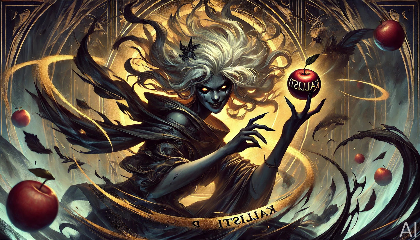 Seagull Deities – USB + Digital Download (5 Mythic Skyborn JPG Art Prints)