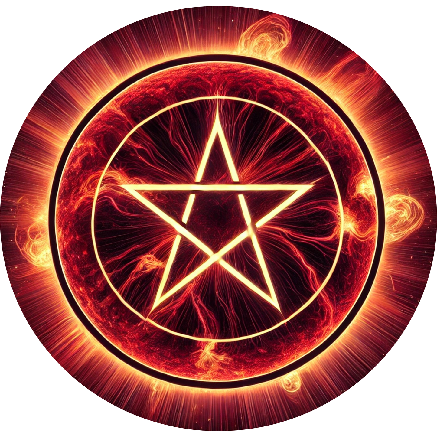 250 AI Artworks – USB + Digital Bundle