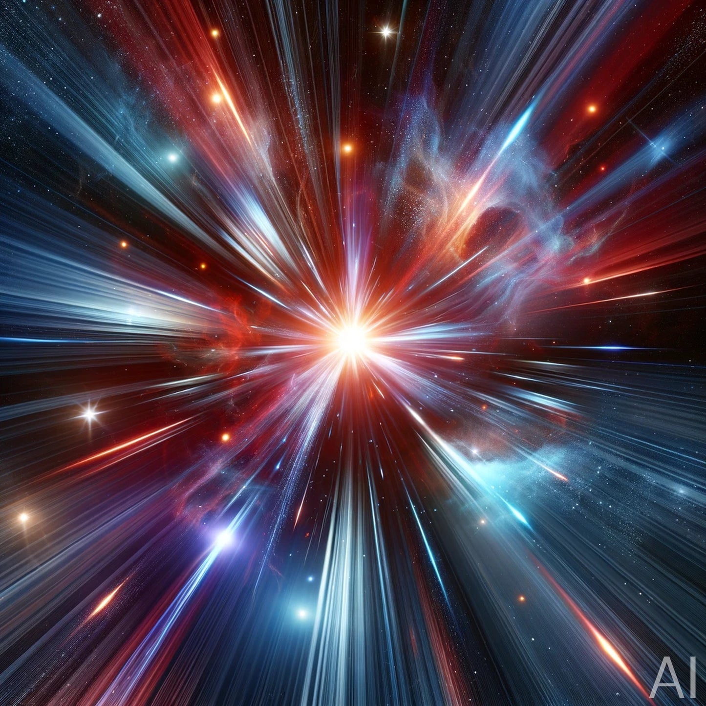Nuit’s Cosmic Vault – 50 Mandala & Geometric Artworks • Instant Digital Download (ZIP)