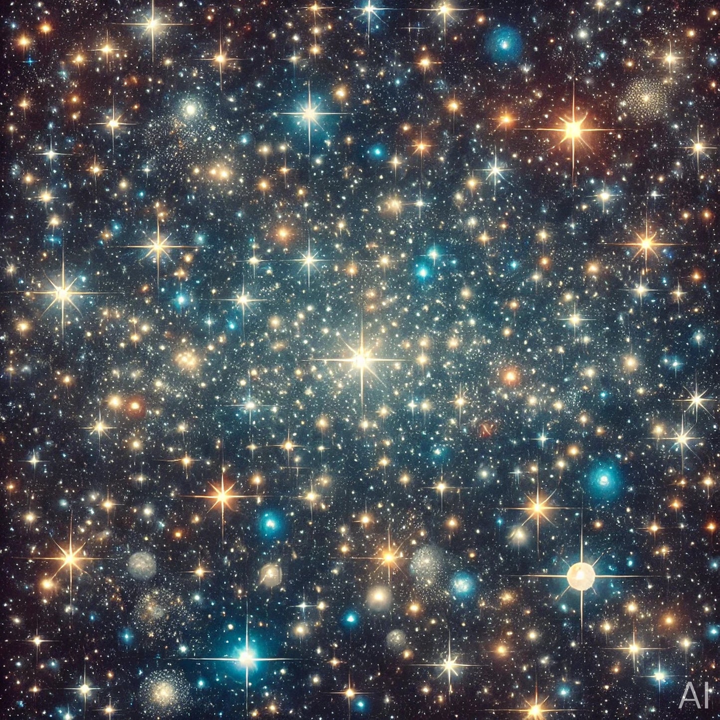 Starrysky Funnel – USB + Digital Space Art Set (5 Abstract Vortex JPGs)