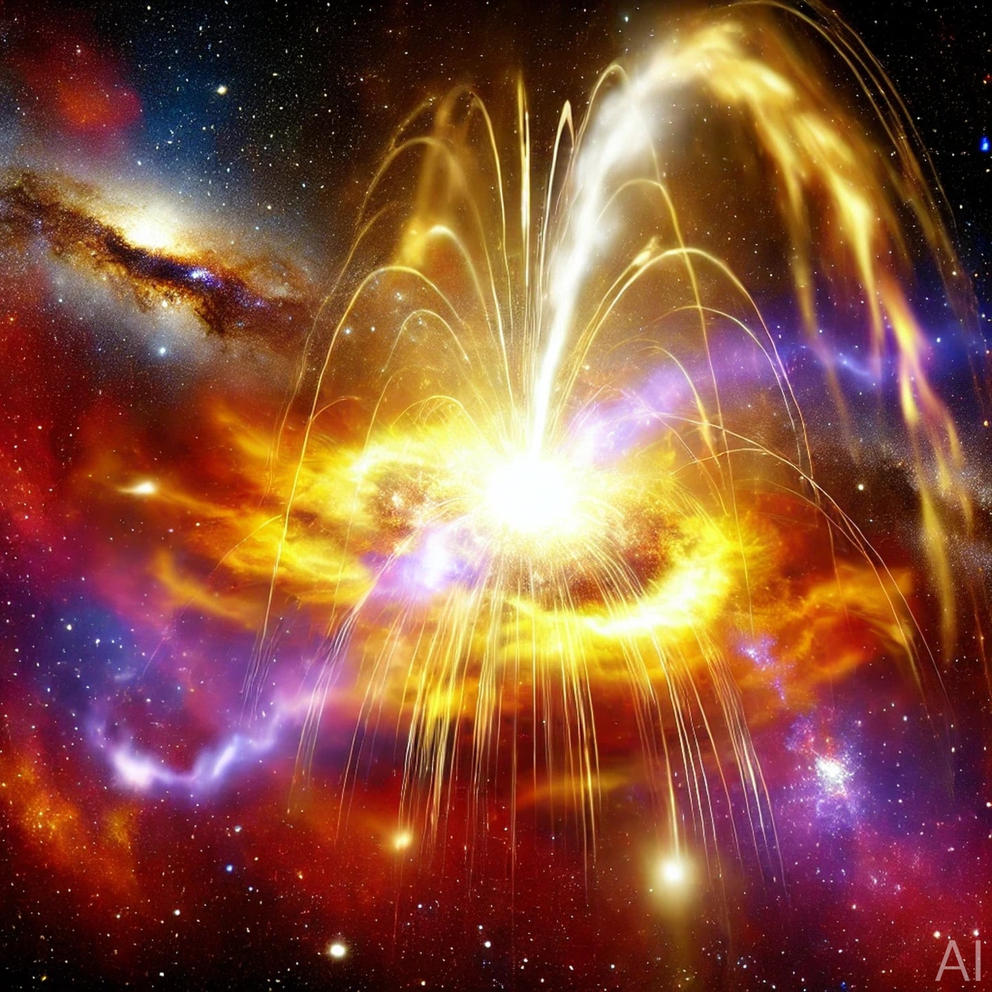 Nuit’s Cosmic Vault – 50 Mandala & Geometric Artworks • Instant Digital Download (ZIP)