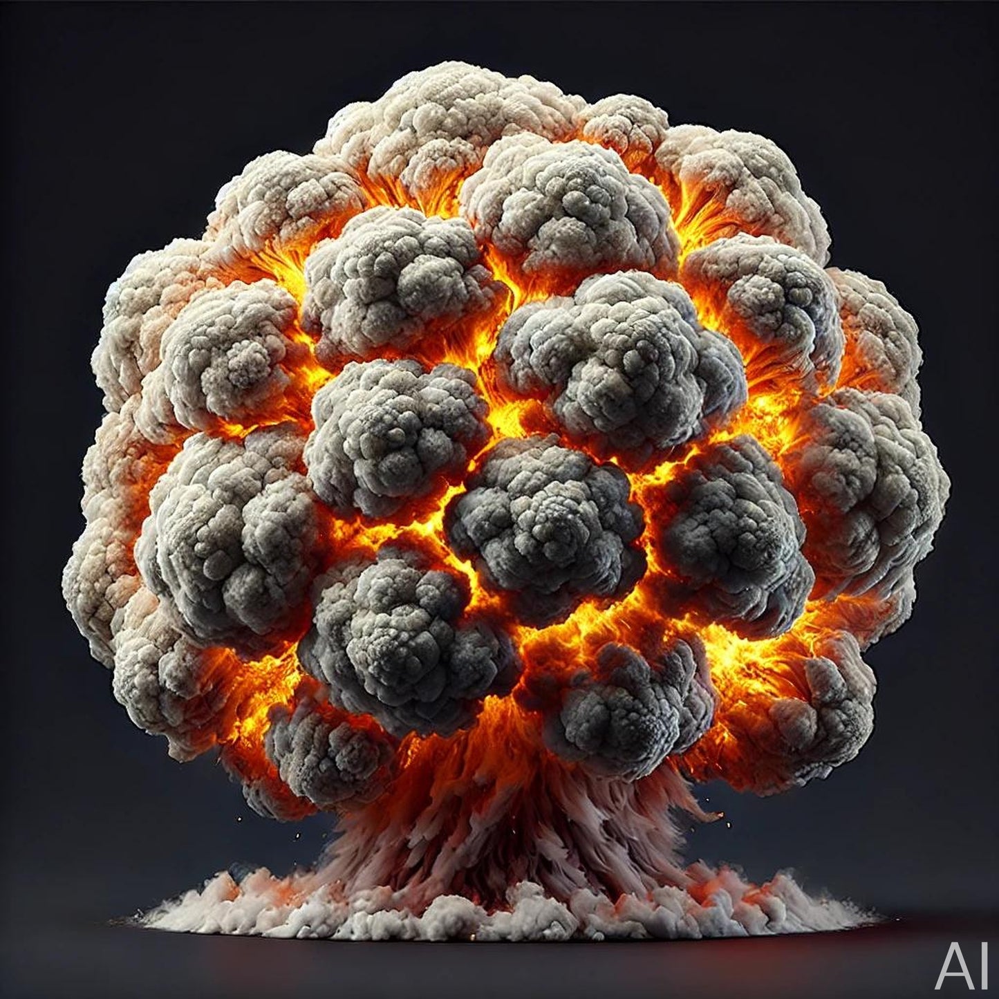 Quetzalcoatl & Mandalas – USB + Digital Download (5 Mythic Energy Art Prints)