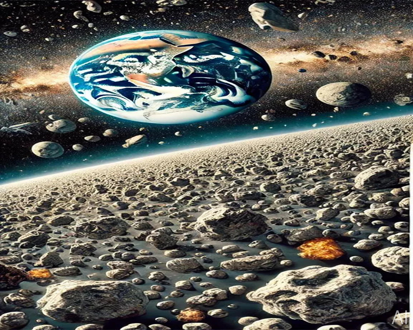 Nuit’s Cosmic Vault – 50 Mandala & Geometric Artworks • Instant Digital Download (ZIP)