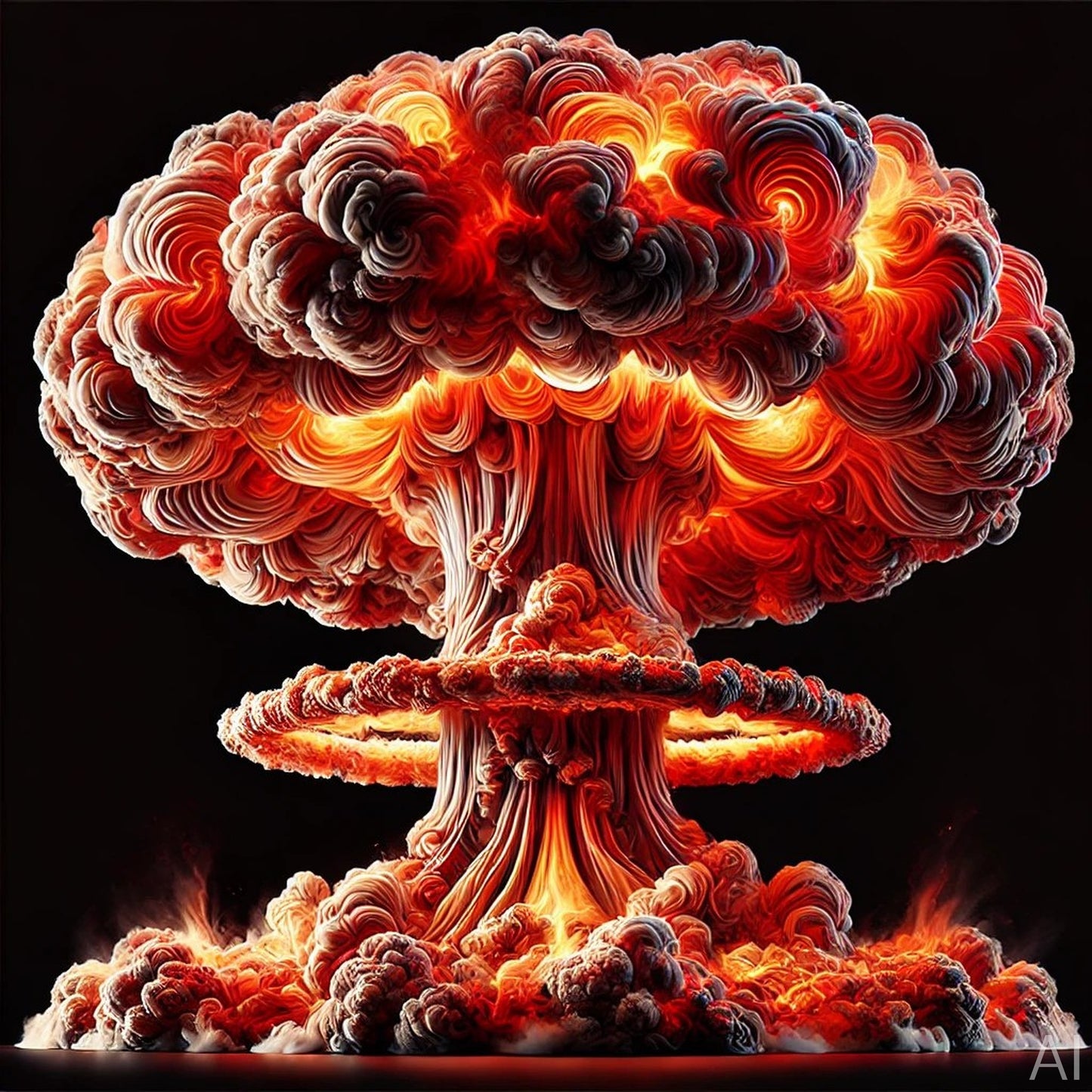 CERN2 – 5 Quantum Energy JPG Artworks (ZIP File Download)