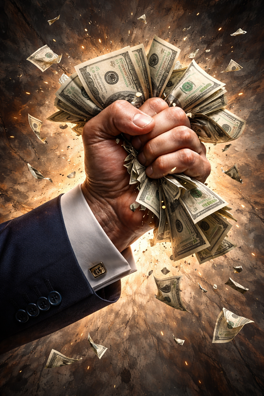 How to Get More Bang for Your Buck When Buying Digital Art