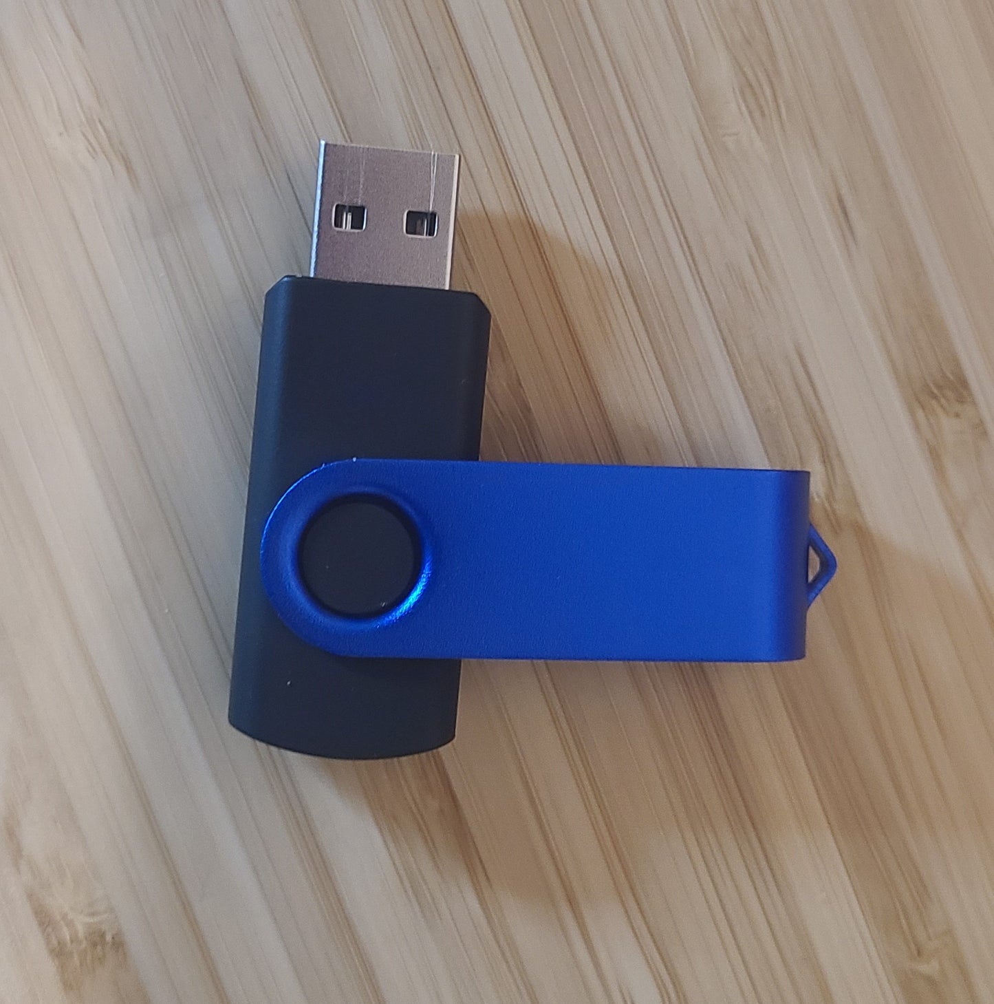Complete USB Art Vault – 250 AI-Generated Images | Premium Physical Collection