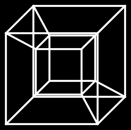 AI Gallery Art Studio
