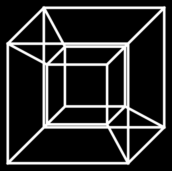 AI Gallery Art Studio